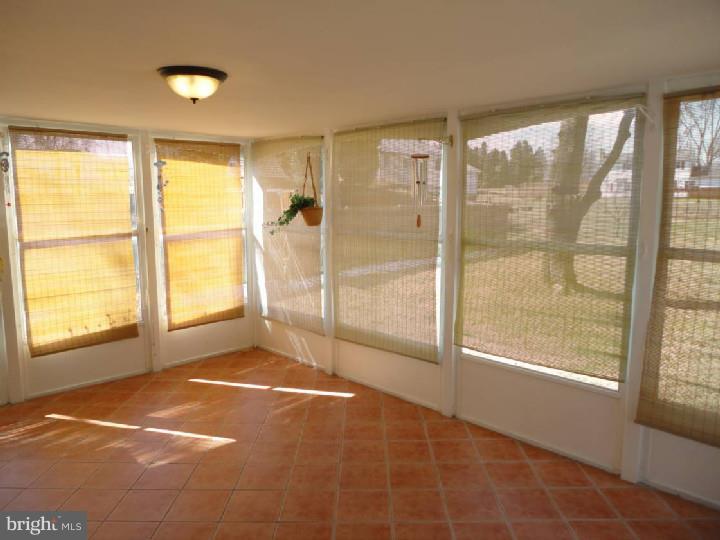 5 Pine Road Malvern, PA 19355 - Photo 7 of 21 Sun Room