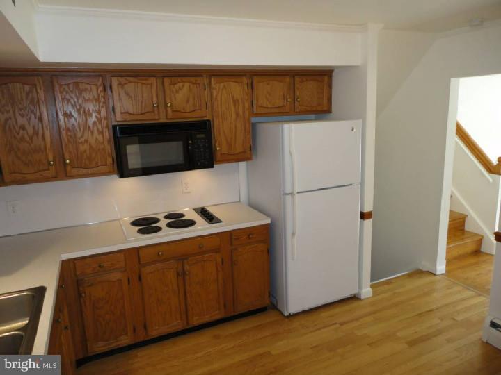 5 Pine Road Malvern, PA 19355 - Photo 10 of 21 Kitchen