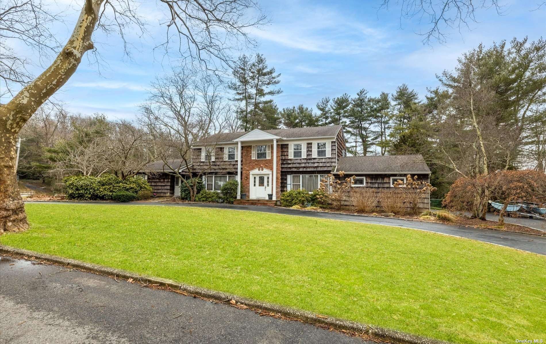 2 Tiana Place, Dix Hills, NY 11746 Compass