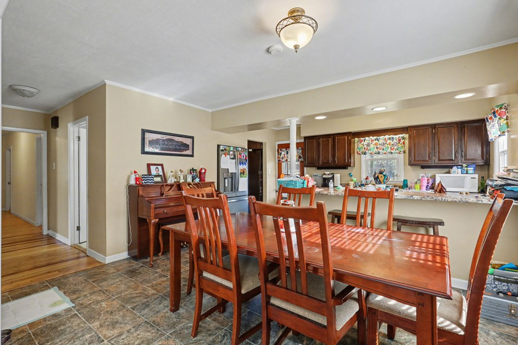 67 Lowell Street Murphy, NC 28906 - Photo 10 of 40