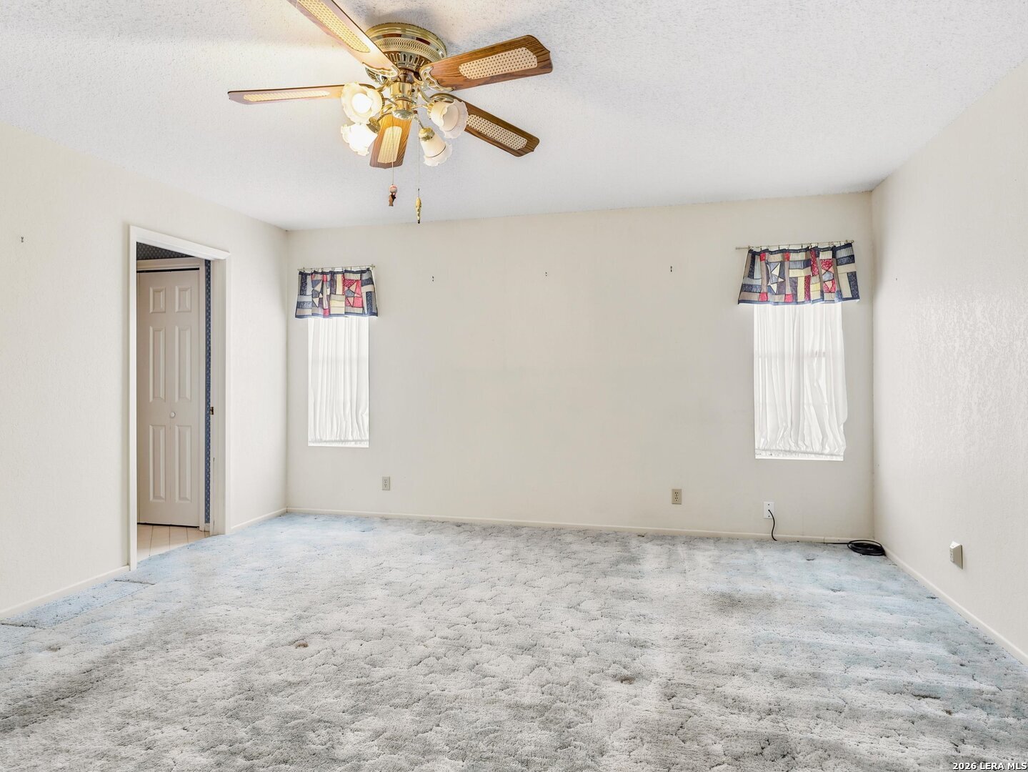 111 Mitch Thomas Road Pleasanton, TX 78064 - Photo 12 of 18