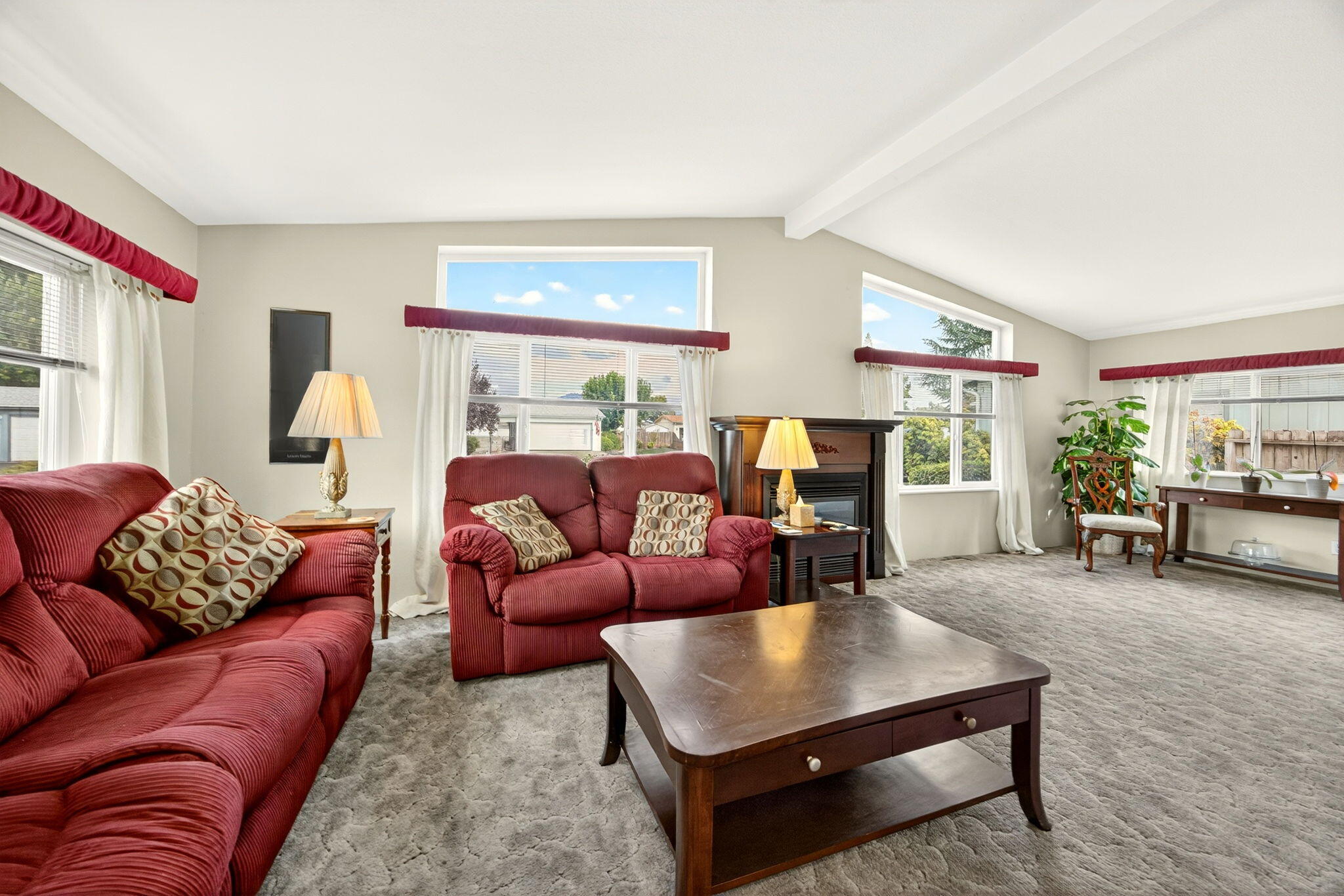 555 Freeman Road, Unit 204 Central Point, OR 97502 - Photo 6 of 44 Apx204FR00013