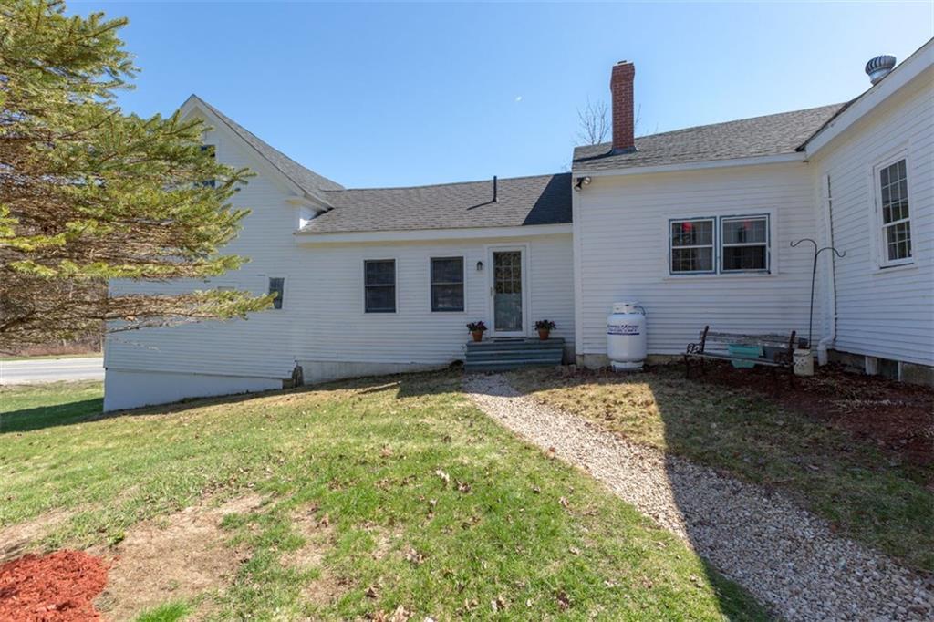 1003 Ferry Road Durham, ME 04222 - Photo 31 of 35 Photo