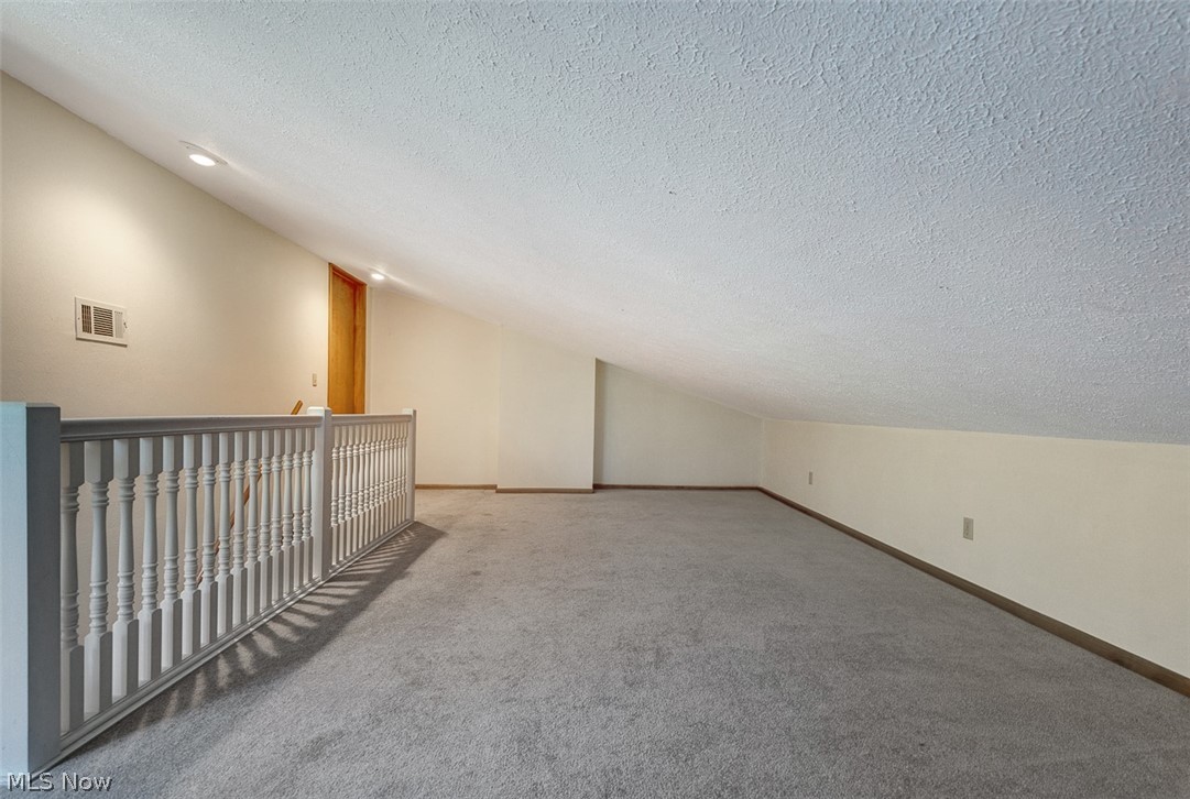 9985 Prospect Road Strongsville, OH 44149 - Photo 20 of 41
