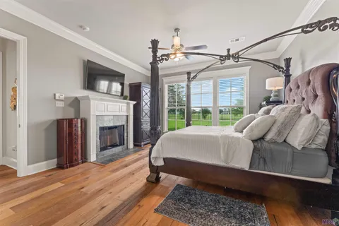 $655,000 | 2340 St Andrews Avenue, Zachary, LA 70791
