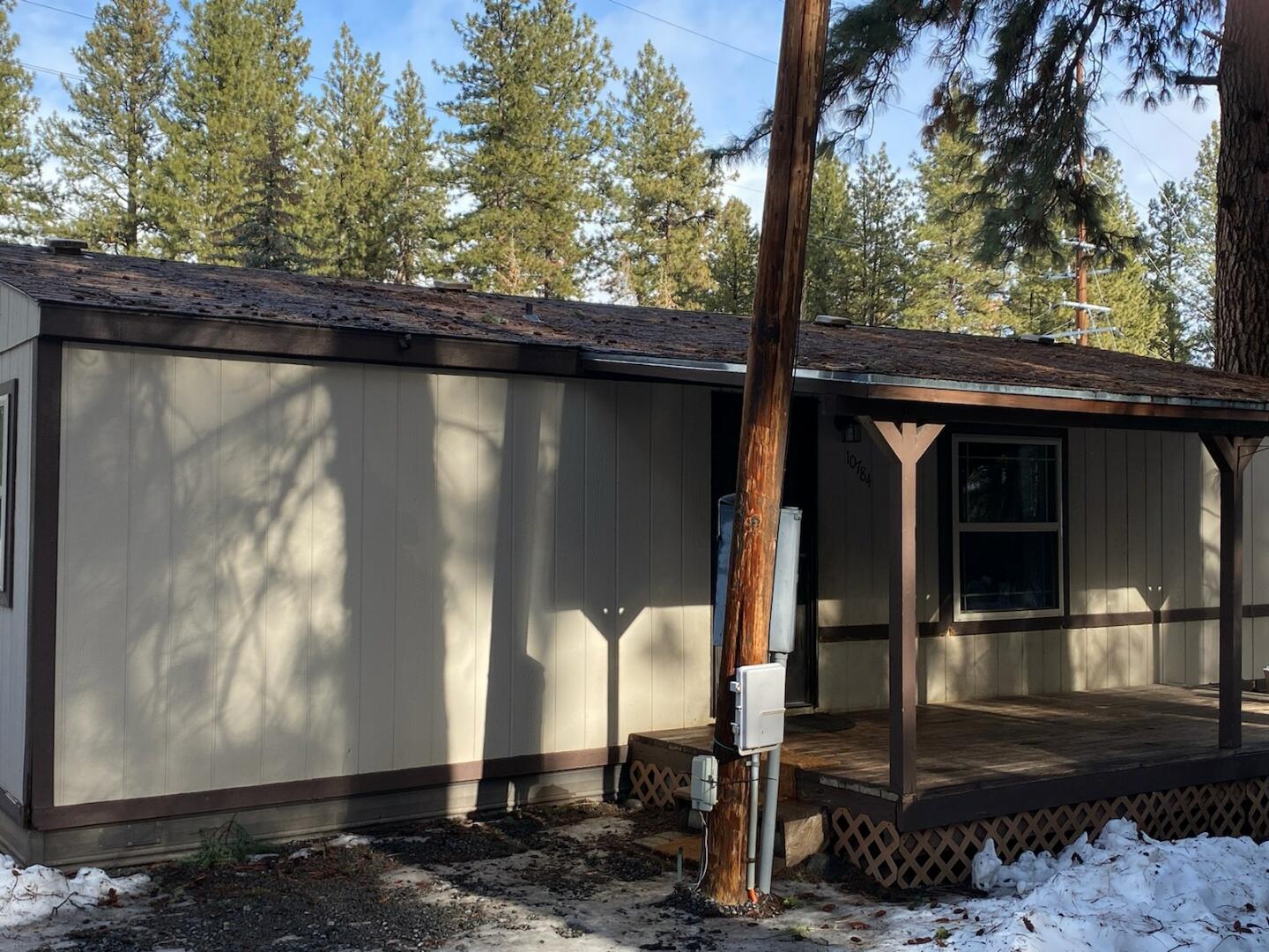 10784 Needle Dam Road Keno, OR 97627 - Photo 1 of 1 IMG-0250