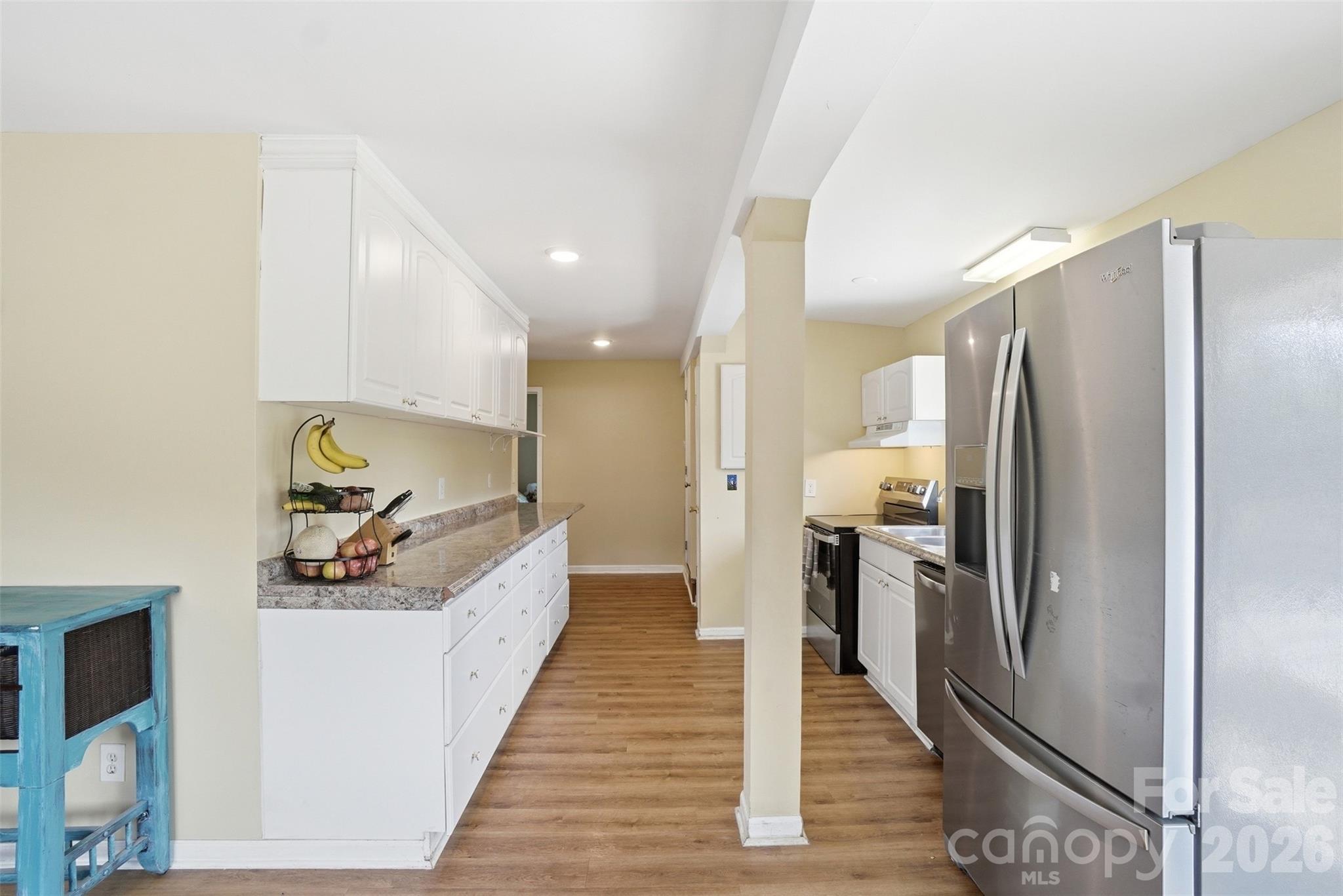 5835 Kreps Road Clover, SC 29710 - Photo 25 of 46