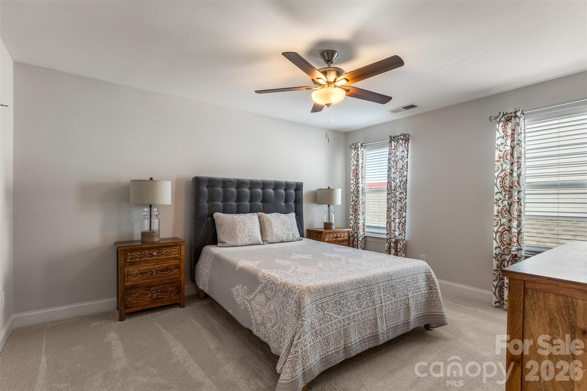 647-r L R L Stowe Road Belmont, NC 28012 - Photo 27 of 48