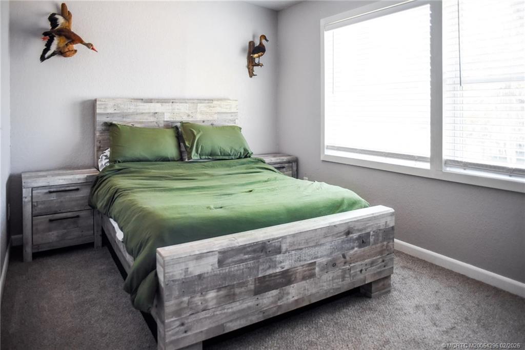 9803 Highway 441 Okeechobee, FL 34974 - Photo 12 of 15