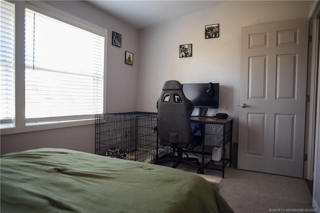 9803 Highway 441 Okeechobee, FL 34974 - Photo 13 of 15