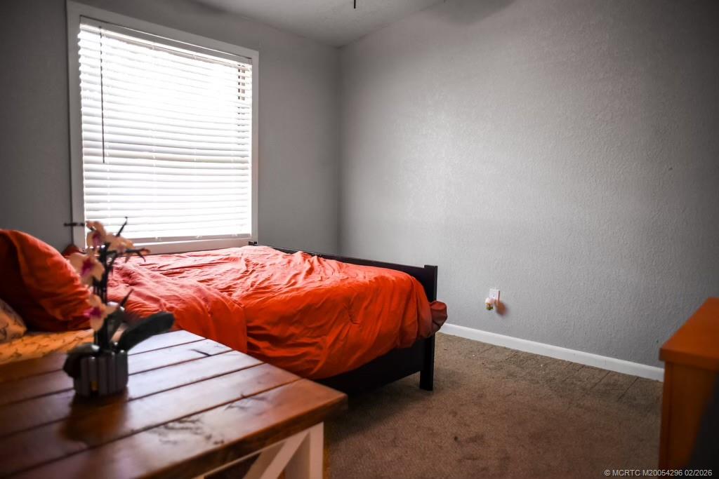 9803 Highway 441 Okeechobee, FL 34974 - Photo 14 of 15