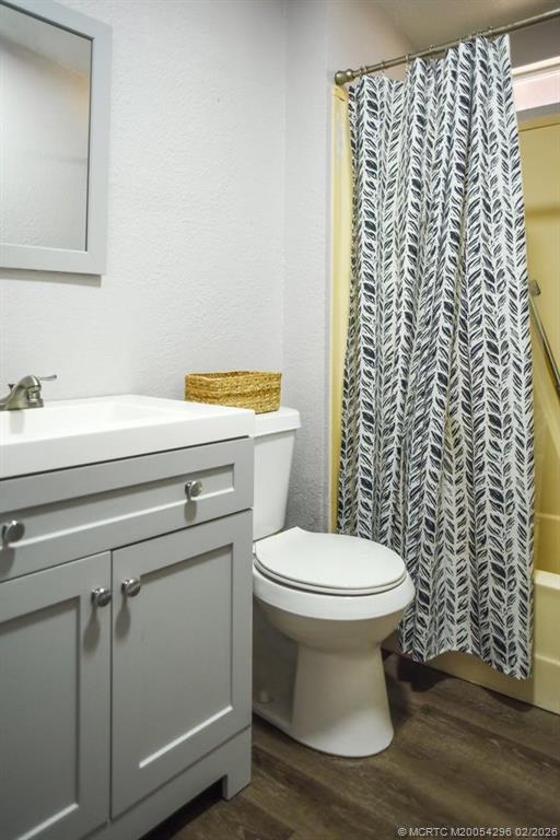 9803 Highway 441 Okeechobee, FL 34974 - Photo 15 of 15