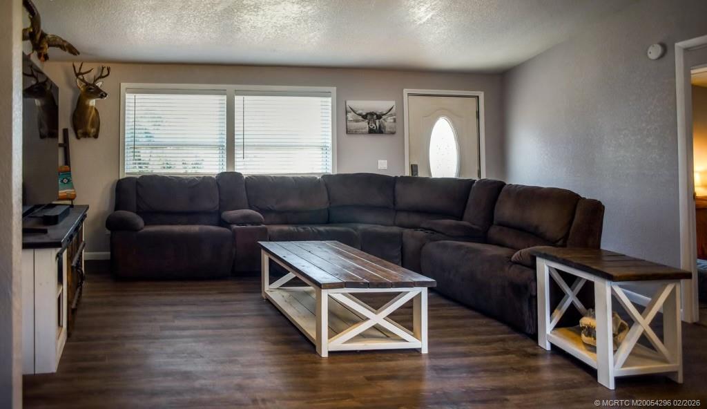 9803 Highway 441 Okeechobee, FL 34974 - Photo 5 of 15