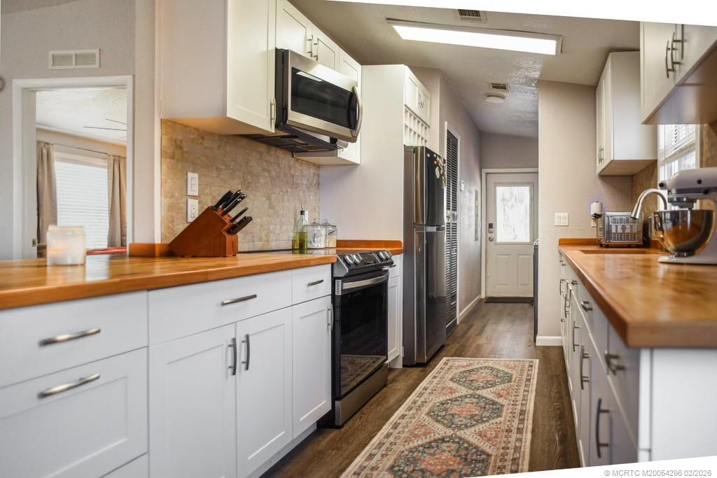 9803 Highway 441 Okeechobee, FL 34974 - Photo 6 of 15