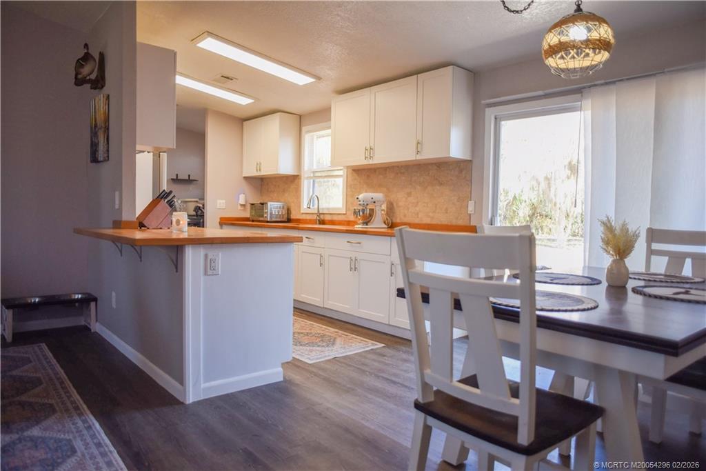 9803 Highway 441 Okeechobee, FL 34974 - Photo 7 of 15