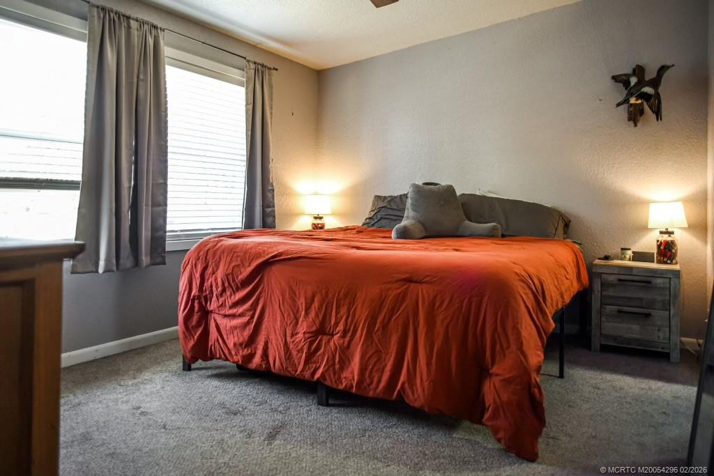 9803 Highway 441 Okeechobee, FL 34974 - Photo 9 of 15