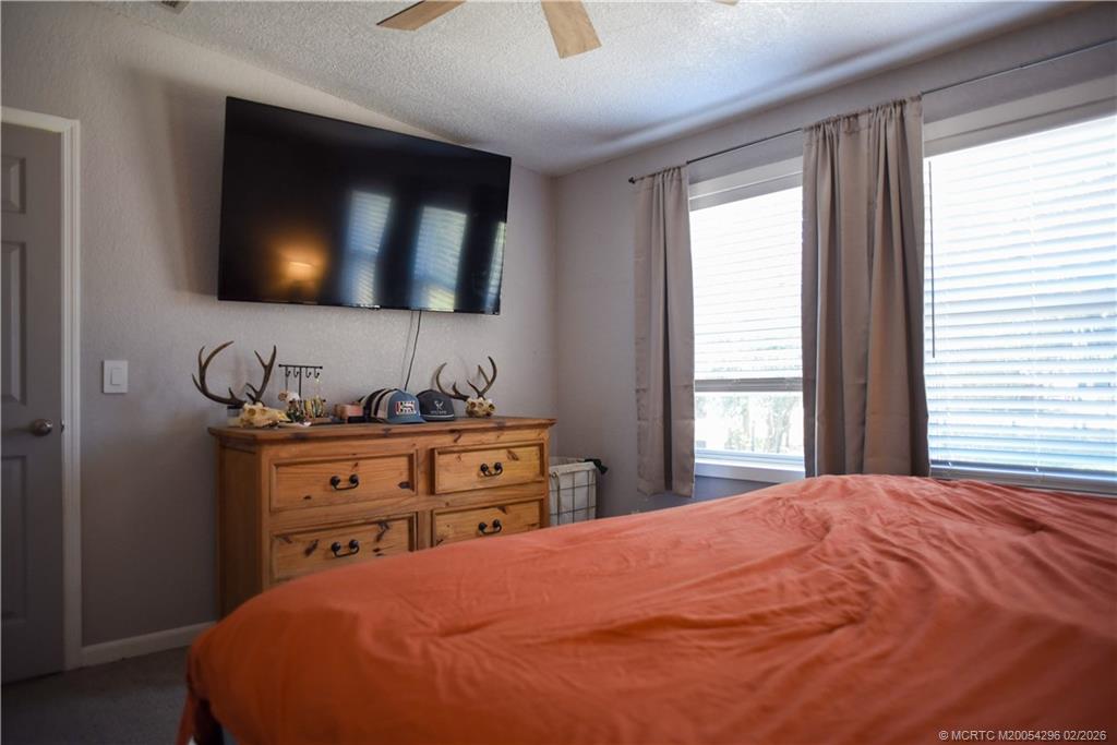 9803 Highway 441 Okeechobee, FL 34974 - Photo 10 of 15