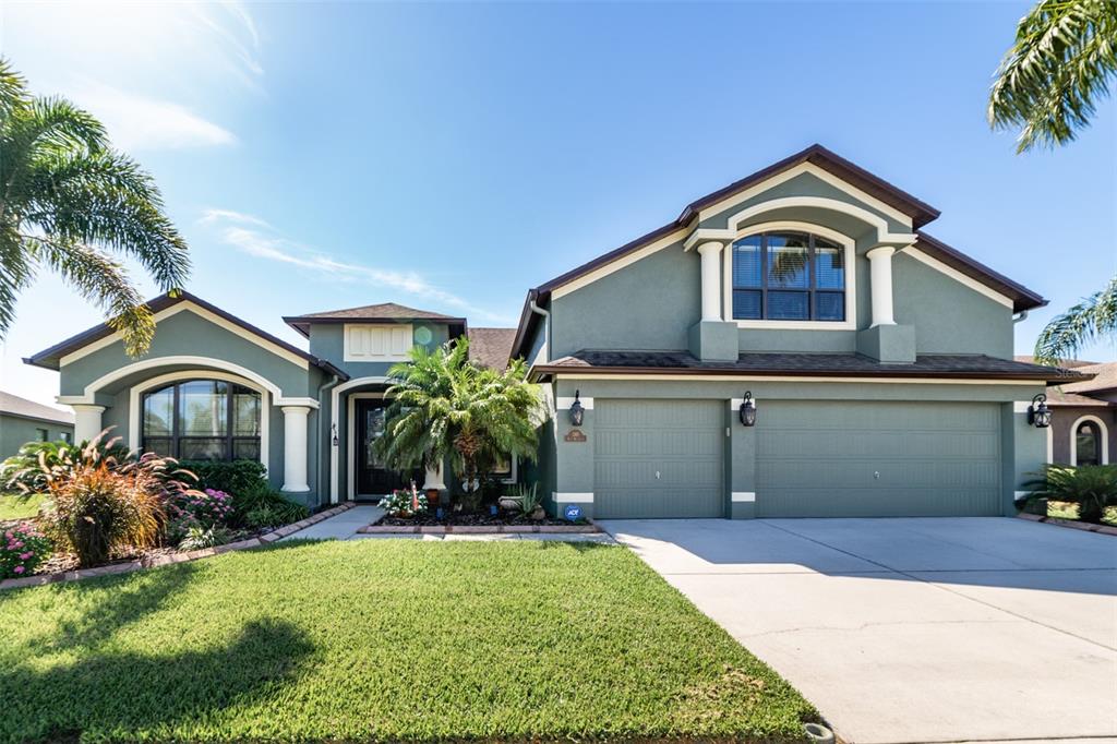 340 Hope Bay Loop Apollo Beach, FL 33572 - Photo 1 of 1 Gallery Image 1
