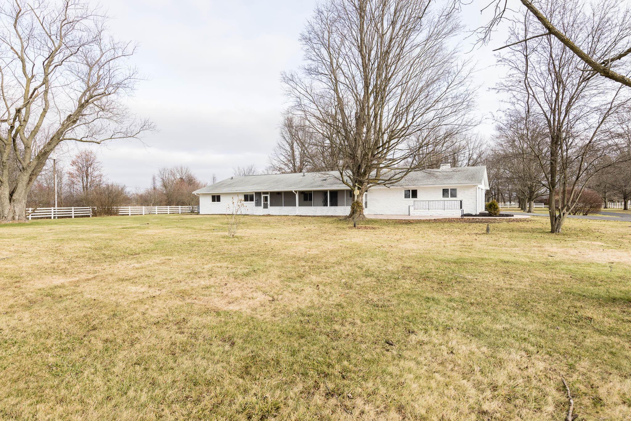 3535 Walker Road Hilliard, OH 43026 - Photo 53 of 53 3535 Walker Rd-56