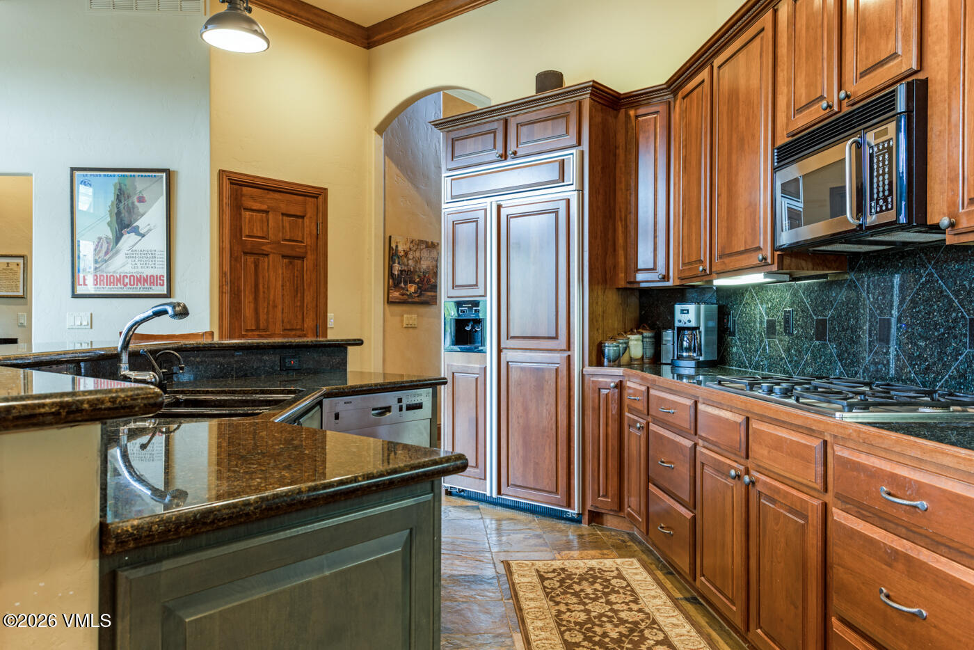 151 Buckboard Road Edwards, CO 81632 - Photo 10 of 49 151 Buckboard Rd MLS-32