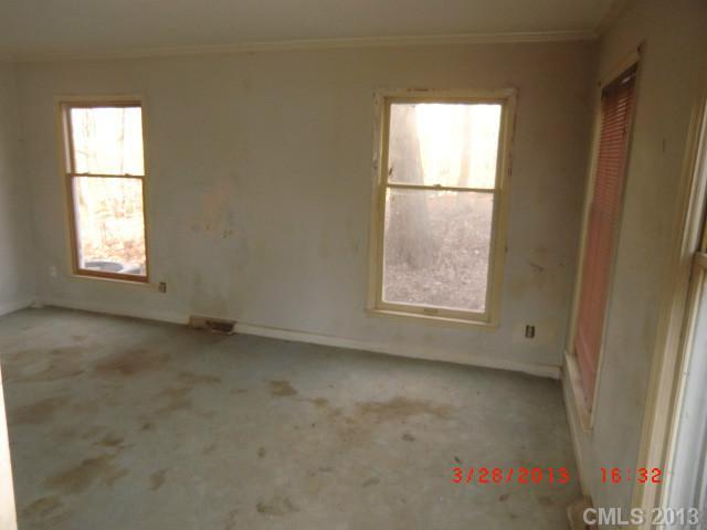 4008 Wynbrook Way Monroe, NC 28112 - Photo 2 of 15 an empty room with a window