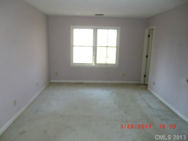 4008 Wynbrook Way Monroe, NC 28112 - Photo 13 of 15 an empty room with a window