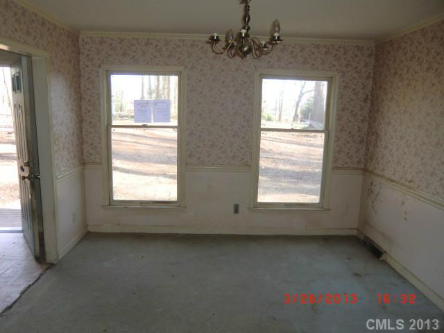 4008 Wynbrook Way Monroe, NC 28112 - Photo 3 of 15 a view of room with window