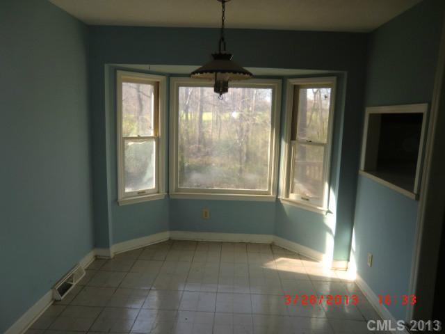 4008 Wynbrook Way Monroe, NC 28112 - Photo 6 of 15
