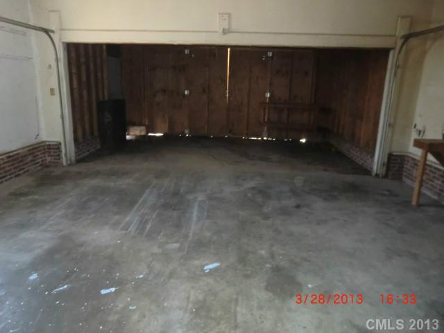 4008 Wynbrook Way Monroe, NC 28112 - Photo 8 of 15 a view of an empty room