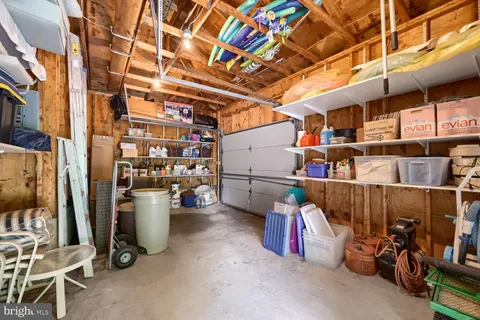 $675,000 | 8023 Yellowstone Road, Kingsville, MD 21087