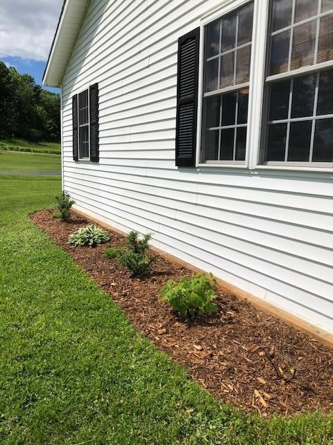 49 Crockett Road Dexter, ME 04930 - Photo 7 of 27 49crocketgardens