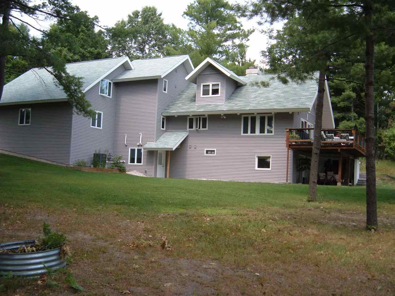 9792 North Long Lake Road Traverse City, MI 49685 - Photo 33 of 37 1788556-32.JPG