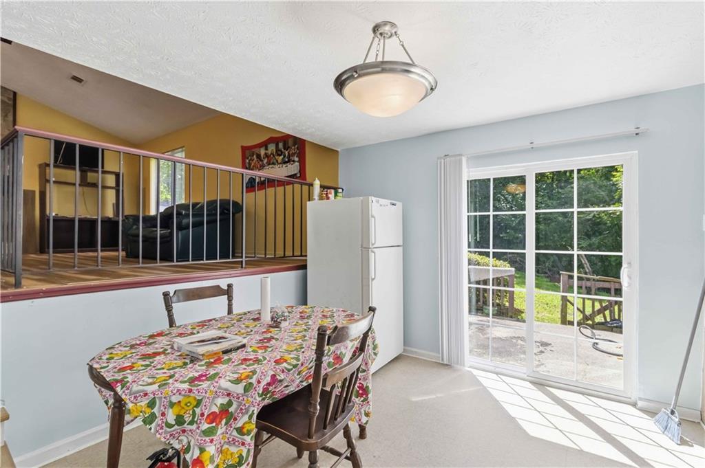 5556 Weatherford Road Norcross, GA 30093 - Photo 9 of 30 Gallery Image 9