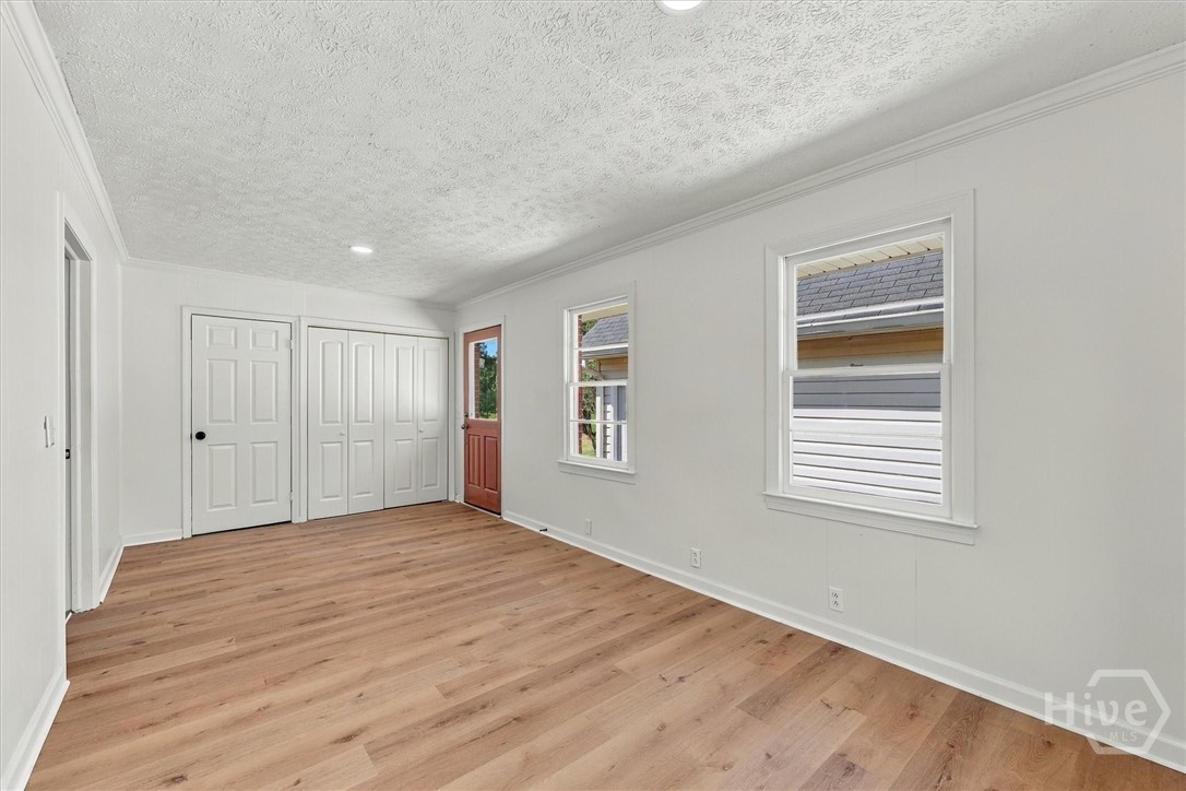 2631 Whitney Road Social Circle, GA 30025 - Photo 25 of 66 Gallery Image 25