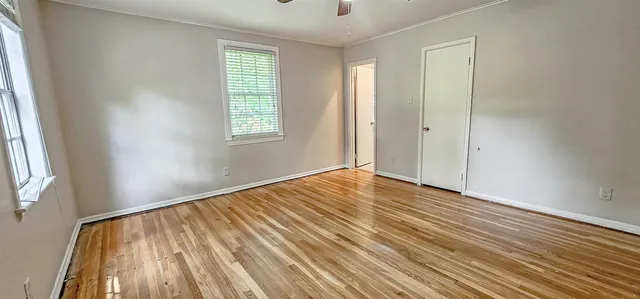 $449,000 | 724 Center Drive, Memphis, TN 38112