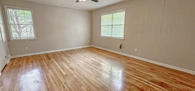 $449,000 | 724 Center Drive, Memphis, TN 38112