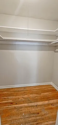 $449,000 | 724 Center Drive, Memphis, TN 38112