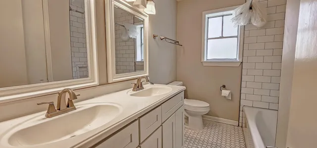 $449,000 | 724 Center Drive, Memphis, TN 38112