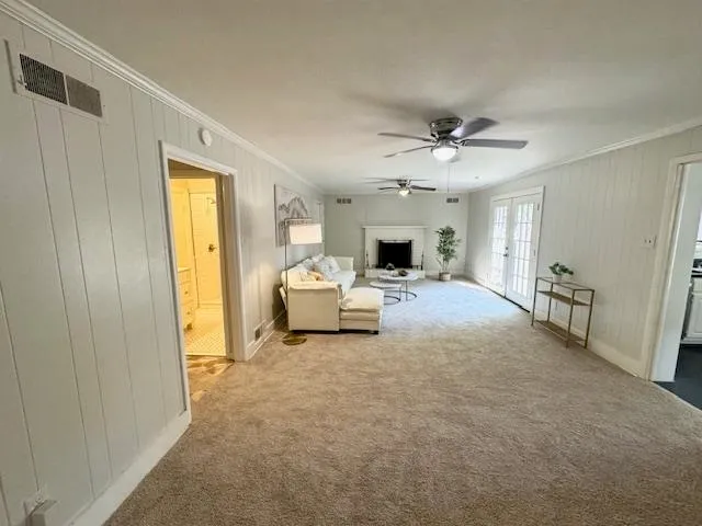 $449,000 | 724 Center Drive, Memphis, TN 38112