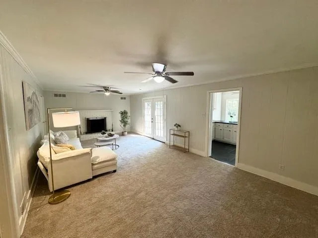 $449,000 | 724 Center Drive, Memphis, TN 38112