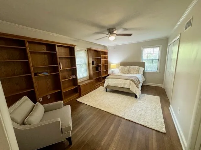 $449,000 | 724 Center Drive, Memphis, TN 38112