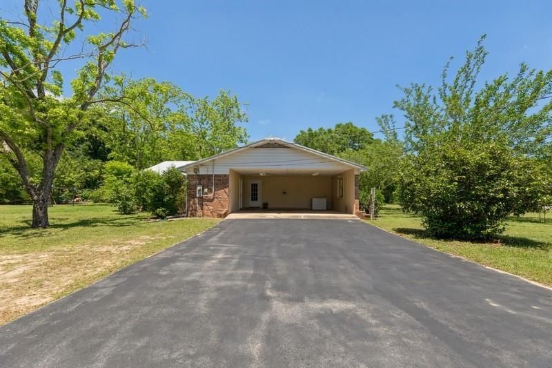 1203 Valley Road Crestview, FL 32539 - Photo 11 of 35 11_1203ValleyRoad_2016_FlexMLS800x600_80