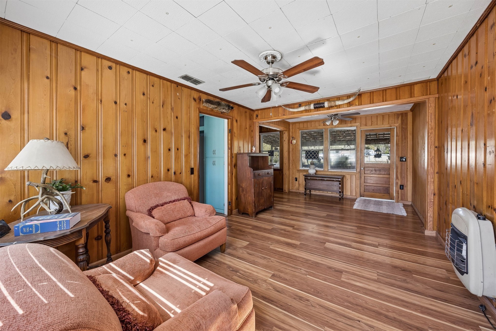 85276 Harts Road Yulee, FL 32097 - Photo 4 of 59