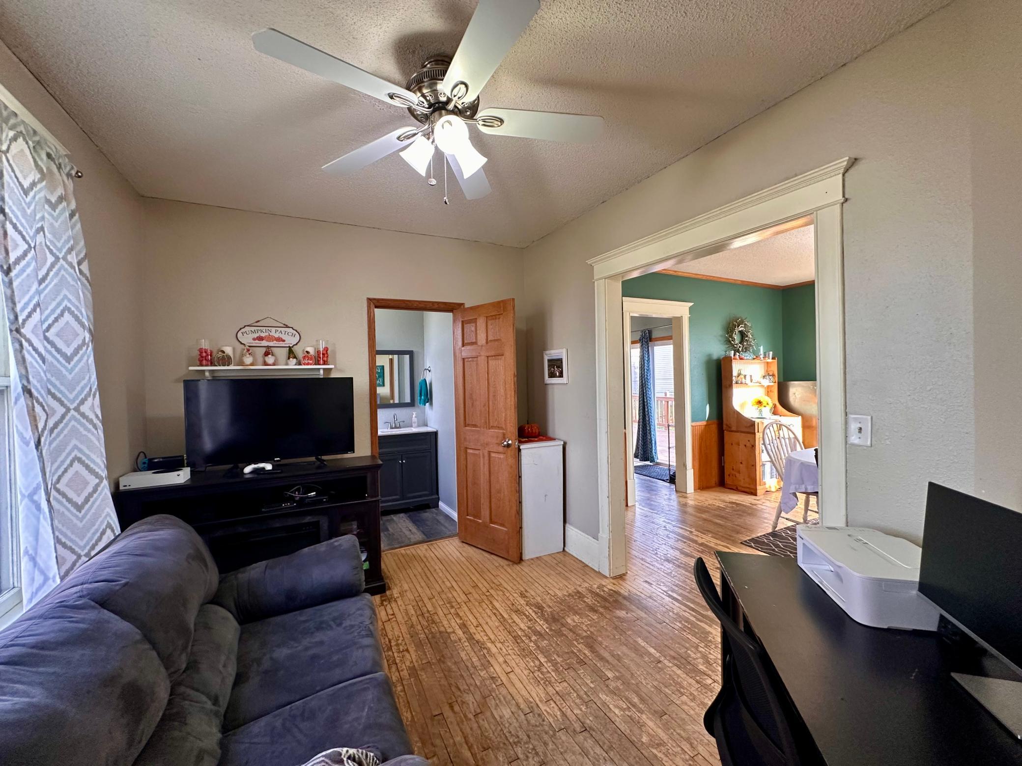 111 4th Street South Grove City, MN 56243 - Photo 12 of 37