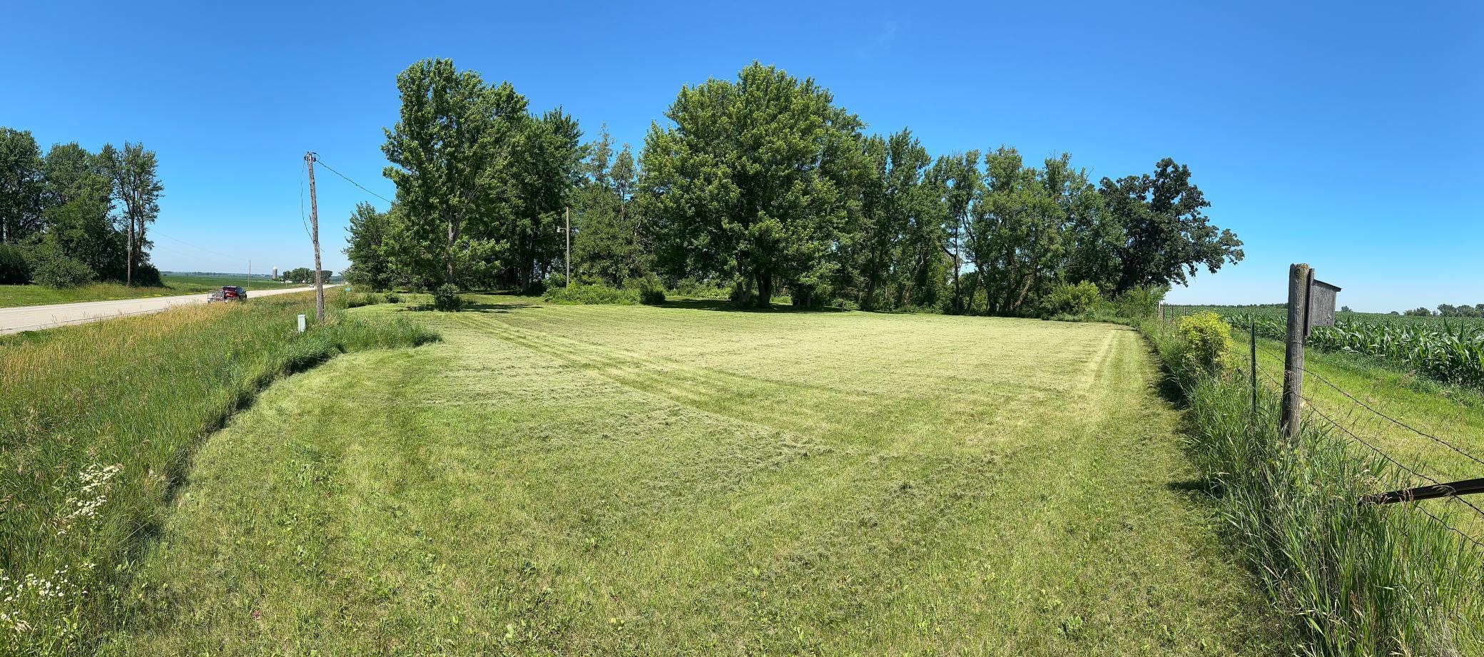 4680 Northwest 66th Street Medford, MN 55049 - Photo 1 of 7