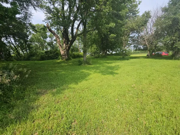 $90,000 | 4680 Northwest 66th Street, Medford, MN 55049