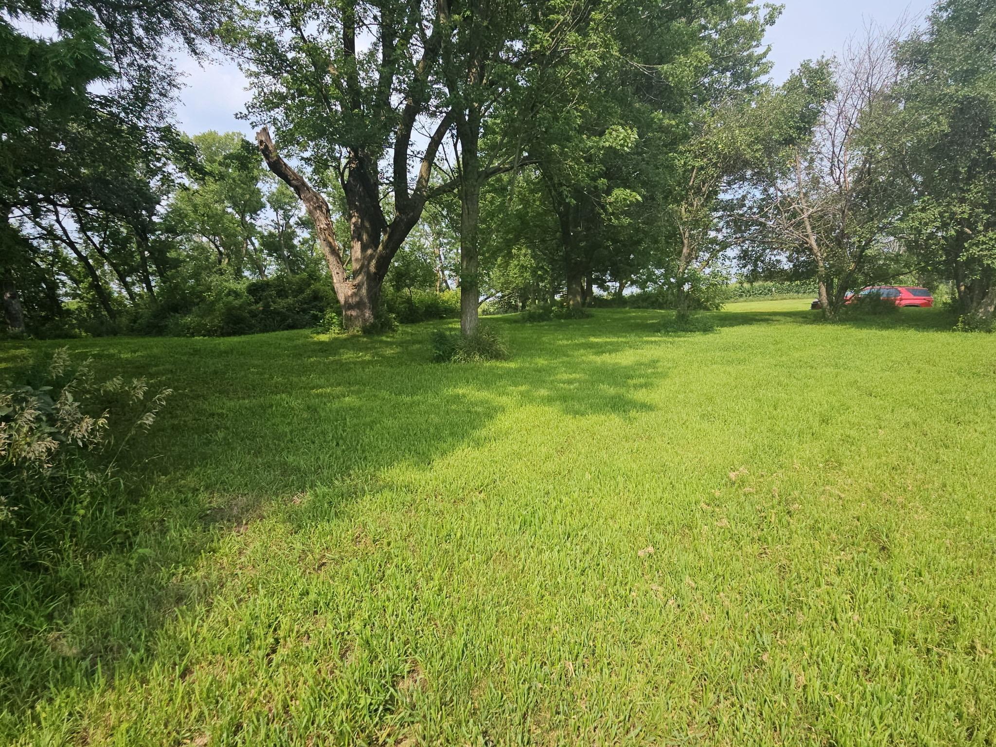 4680 Northwest 66th Street Medford, MN 55049 - Photo 2 of 7