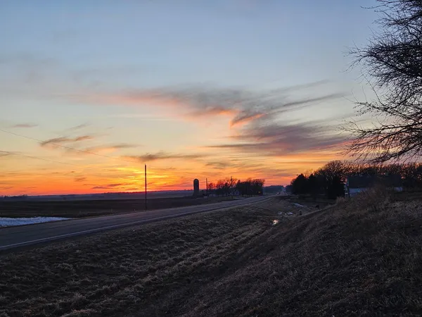 $90,000 | 4680 Northwest 66th Street, Medford, MN 55049