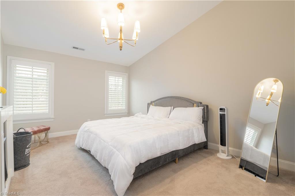 748 Carneros Circle High Point, NC 27265 - Photo 19 of 30