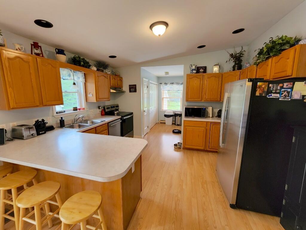 835 State Road Mapleton, ME 04757 - Photo 26 of 50 16557528482496
